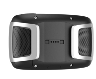 TomTom Rider 400 4,3" Europa Dożywotnia - 315555 - zdjęcie 2